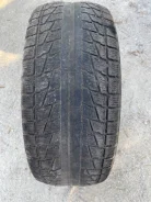 Bridgestone. ������, 2006 ���, �/�, ����� 90 % ����