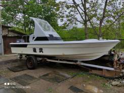 Yamaha UF-20. 1995 ���, ����� 6��., ��������� ���������, ������ ����