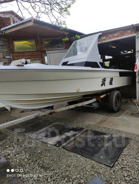 Yamaha UF-20. 1995 ���, ����� 6��., ��������� ���������, ������ ����