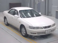 Toyota Carina ED. �������, ��������, 2.0 (140��.�.), ������, 55����. ��, �/�, ��� ���. ��� ����� �� ������������ ����