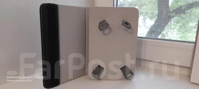DEXP Ursus B38 ����