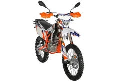 Kayo T4 250 Enduro. 250����. ��., ��������, ���, ��� �������. ��� ����� �� �������� ����