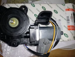 ����� ���������������� ��������� ������ ����� Freelander 2 CVH500040 ����