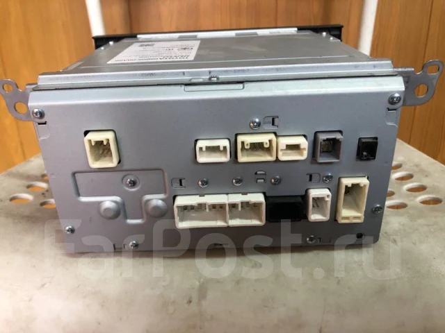 Магнитола nscd w66 инструкция на русском