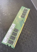 DDR4. ����