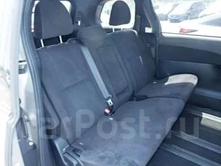 Toyota Estima. ��������, 2.4, ������, 35 000����. ��, �/�. ��� ����� �� ������������ ����