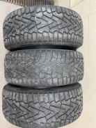 Pirelli P Zero Nero. ������, ����������, �/�, ����� 40�% ����