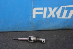 ��������� ������� Toyota Corolla Runx (������ ������� �����) ZZE122 4526012460 ����