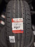 Lassa Driveways. ,  
