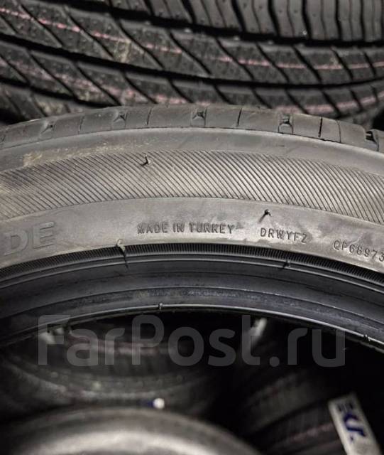 Lassa Driveways. ,  