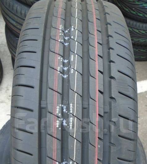 Lassa Driveways. ,  
