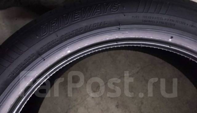 Lassa Driveways. ,  