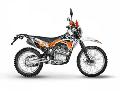 Kayo T2 250 Enduro. 250����. ��., ��������, ���, ��� ������� ����