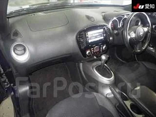 Nissan Juke. ��������, ��������, 1.5, ������, 56 000����. ��, �/�. ��� ����� �� ������������ ����