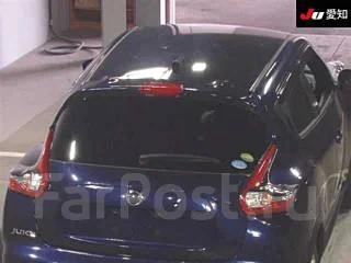 Nissan Juke. ��������, ��������, 1.5, ������, 56 000����. ��, �/�. ��� ����� �� ������������ ����