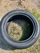 Maxxis MA i-Pro Victra i-Pro. ������, �/�, ����� 50�% ����
