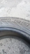 Bridgestone Dueler H/T. ������, 2011 ���, �/�, ����� 50 % ����