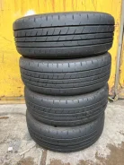 Bridgestone Playz PX-RV. ������, 2020 ���, �/�, ����� �� 5 % ����