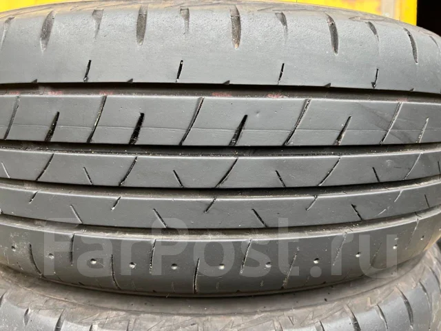 Bridgestone Playz PX-RV. ������, 2020 ���, �/�, ����� �� 5 % ����