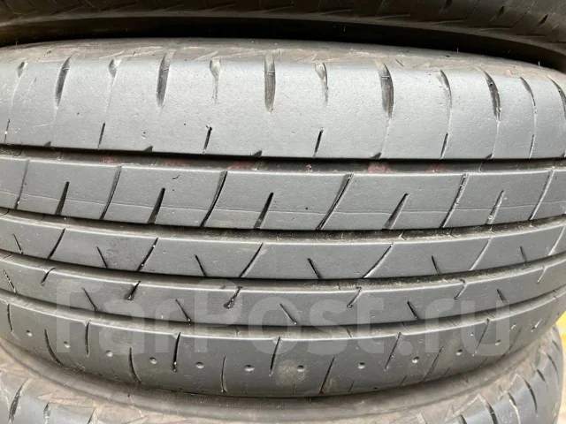 Bridgestone Playz PX-RV. ������, 2020 ���, �/�, ����� �� 5 % ����