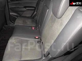 Mitsubishi Eclipse Cross. ��������, 2.4, ������, 45 000����. ��, �/�. ��� ����� �� ������������ ����