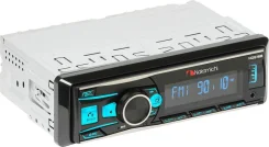 Nakamichi NQ616B. ��� ����� �� ������������ ����