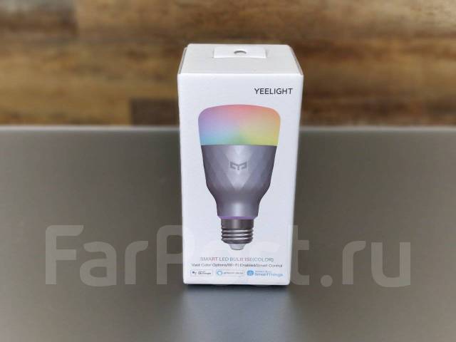 Yeelight 1se deals