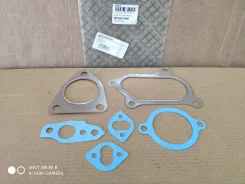 MFZ0075NR �������� ��������� ���������������� MFZ0075NR ����