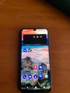 Samsung Galaxy A50. �/� ����