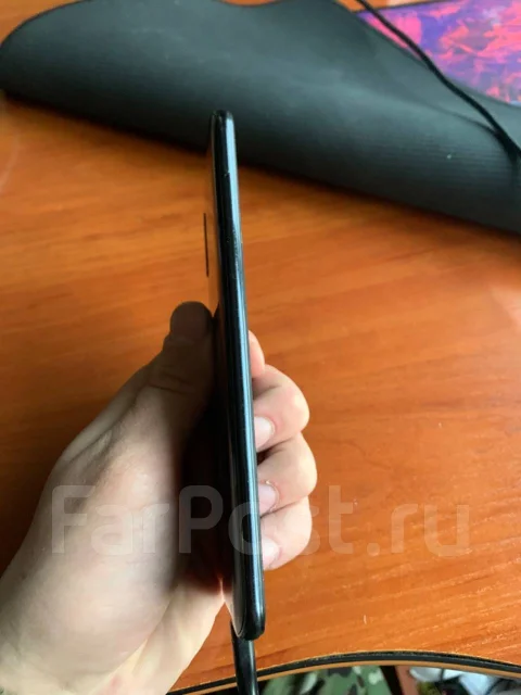 Samsung Galaxy A50. �/� ����