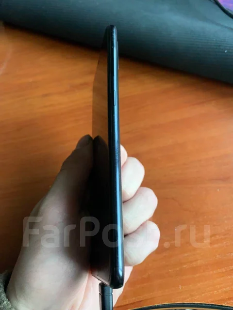 Samsung Galaxy A50. �/� ����