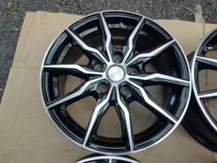 Winning Street Wheel. 6.5x16", 5x114.3, ET53, �� 73���. ��� ����� �� ������������ ����