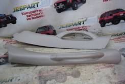    Jeep Cherokee/Liberty/KJ 
