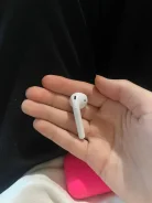 Apple AirPods ����
