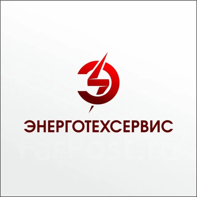 Бухгалтер, работа в ООО \"ЭНЕРГОТЕХСЕРВИС\" в Уссурийске — вакансии на ...