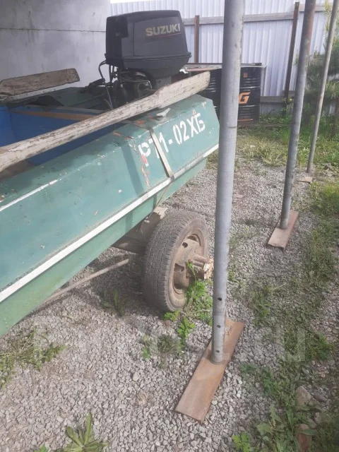 ���-�. 1996 ���, ����� 4��., ��������� ���������, 40��.�., ������ ����