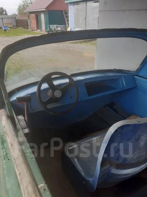 ���-�. 1996 ���, ����� 4��., ��������� ���������, 40��.�., ������ ����