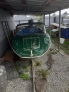 ���-�. 1996 ���, ����� 4��., ��������� ���������, 40��.�., ������ ����