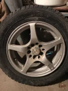 Akita. x15" ����