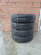 Bridgestone R600. ������, �/�, ����� �� 5 % ����
