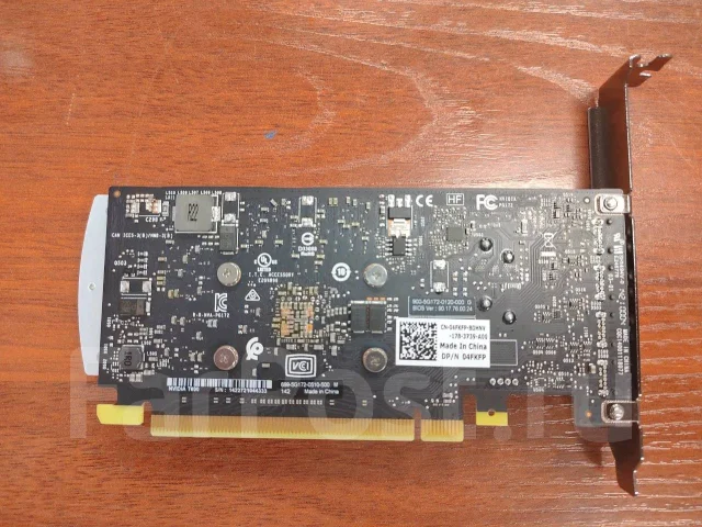 Quadro ����