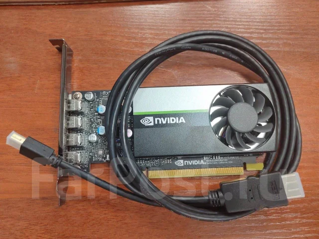 Quadro ����