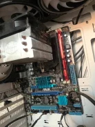 AMD FX-8350 ����