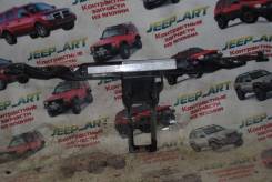   Jeep Cherokee/Liberty/KJ 