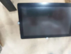 JVC JM ����