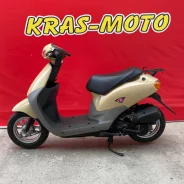 Honda Dio Fit. 49����. ��., ��������, ��� ���, ��� ������� ����
