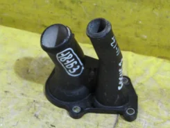 ������ ������� ���������� Ford Focus III 11-17� 18163 2S6G9K478BD ����