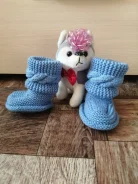 �������. 16 � 17, 18 ����
