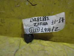 ��������� Opel Zafira C 11-17� 11-15� 1115 13282883 ����