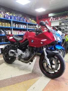 BMW F 800 S. 800����. ��., ��������, ���, ��� ������� ����
